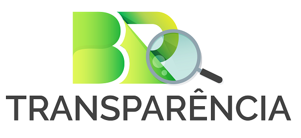 Logotipo BRTransparencia